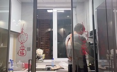 最后一颗子弹留给我在线阅读